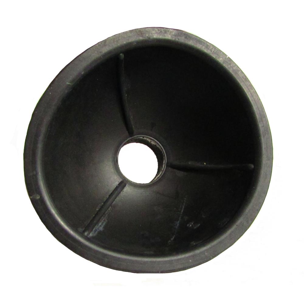 Rubber Gear Shift Boot Fits John Deere M 40 320 330 420 430 1010