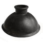 R4463 Gear Shift Boot Fits John Deere