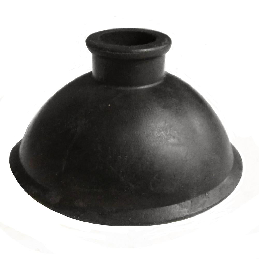 R4463 Gear Shift Boot Fits John Deere