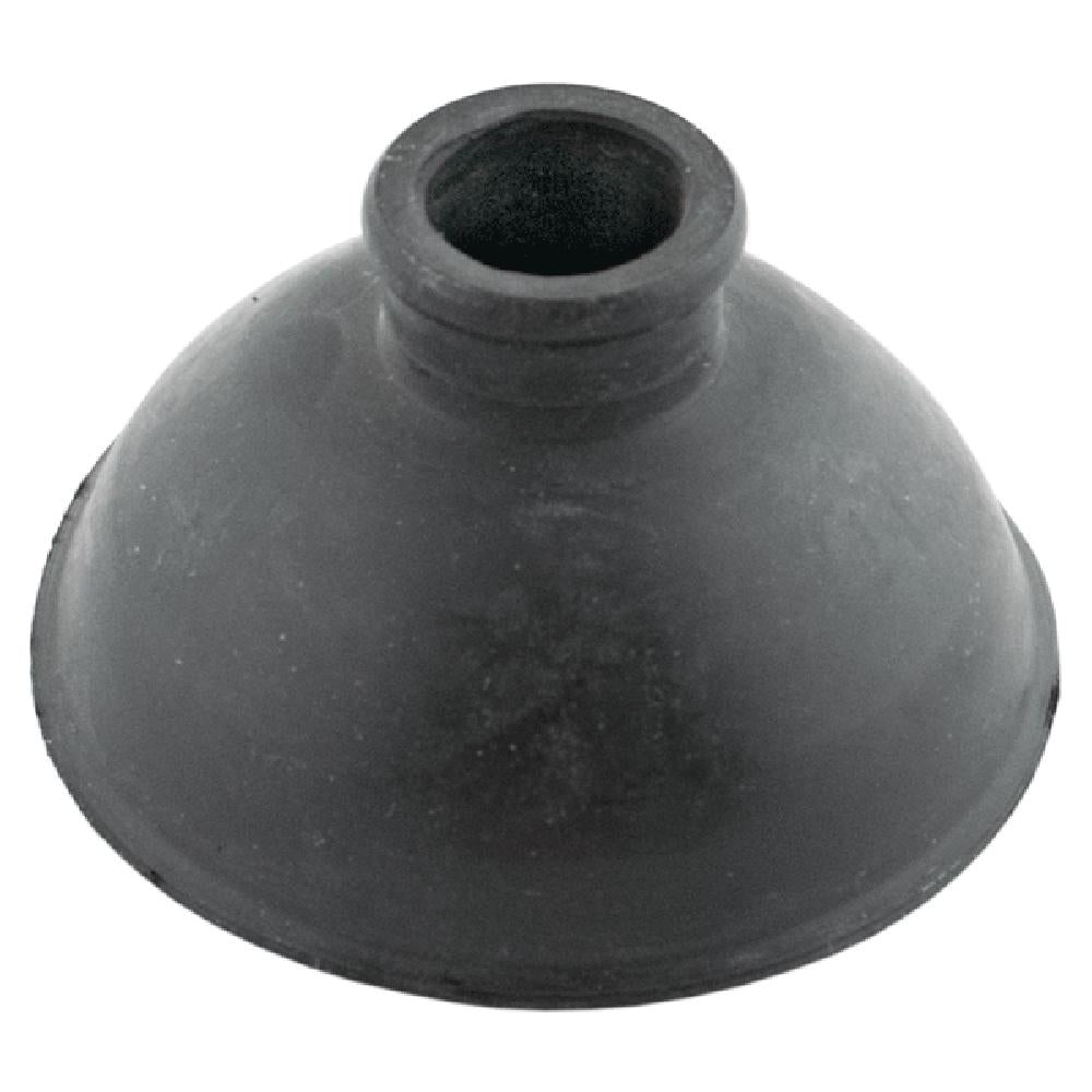 Rubber Gear Shift Boot Fits John Deere Replaces AL4022T