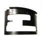 398005R2 Shift Lever Cover Fits International 756 766 1066 1456 1466 ++ Tractors