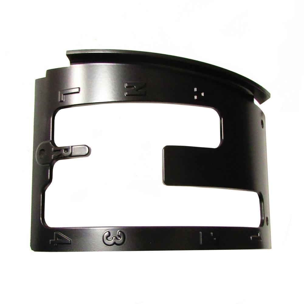 IHS761 Transmission Shift Lever Top Cover Fits International
