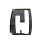 Forward & Reverse Shifter Cover Fits International 756 766 856 966 1066 398005R2