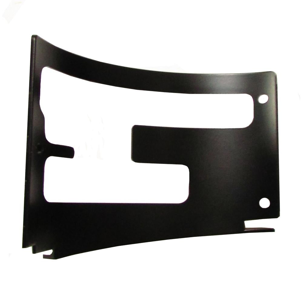 Shift Lever Cover Fits Case/International Harvester Replaces 398005R2