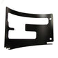 IHS761 Transmission Shift Lever Top Cover Fits International
