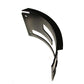 398005R2 Shift Lever Cover Fits International 756 766 1066 1456 1466 ++ Tractors