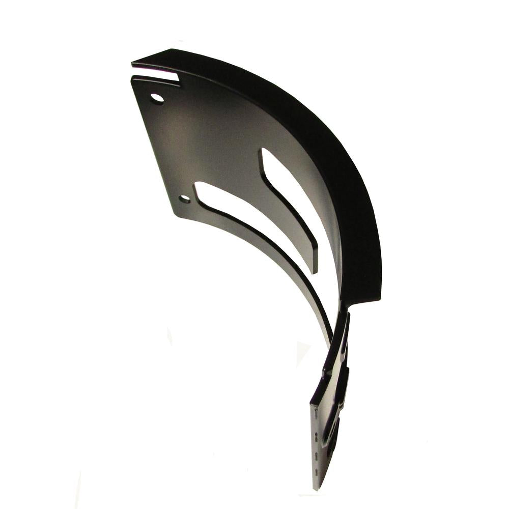 Shift Lever Cover Fits Case/International Harvester Replaces 398005R2