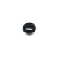BB7213A Gear Shift Shifter Knob Fits Ford 8N NAA Jubilee 600 800 900 Tractor