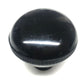Gear Shift Lever Knob Fits Fordson Replaces CLR80-0012