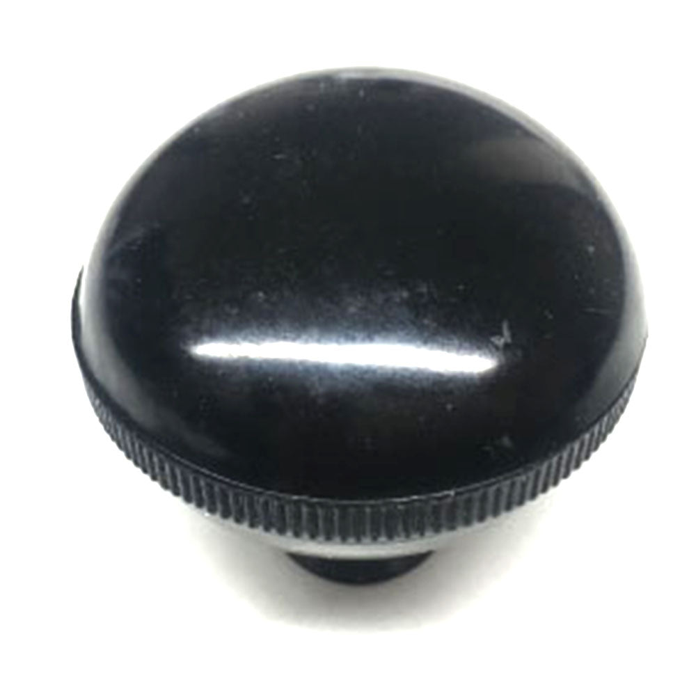Gear Shift Lever Knob Fits Fordson Replaces CLR80-0012