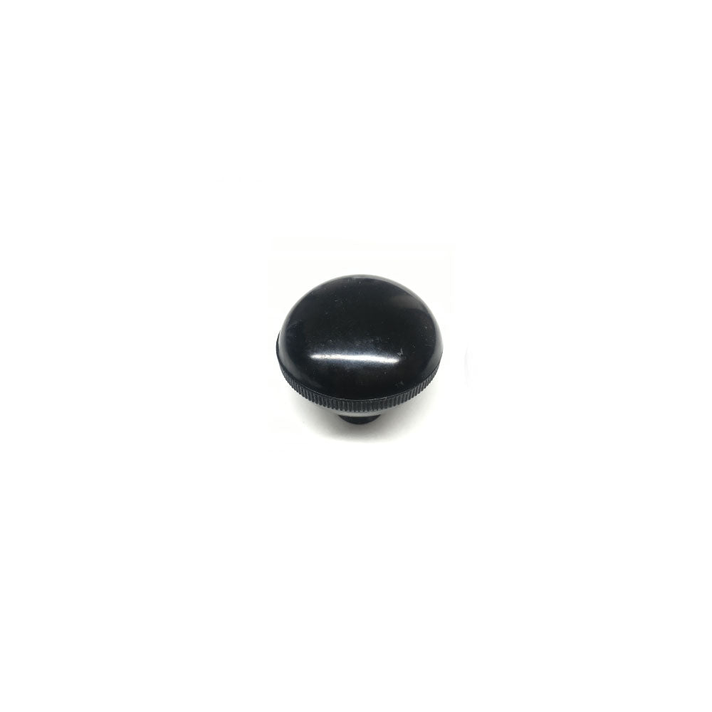 Gear Shift Lever Knob Fits Cockshutt Replaces T11883