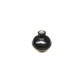 Shift Knob Fits Ford NAA NAB Jubilee 600 601 800 801 820 821 8N 2000 4000 +
