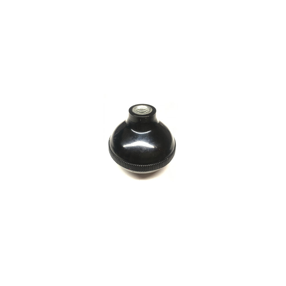 Gear Shift Lever Knob Fits Ford/New Holland