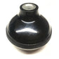 Gear Shift Lever Knob Fits Oliver Replaces CLR80-0012