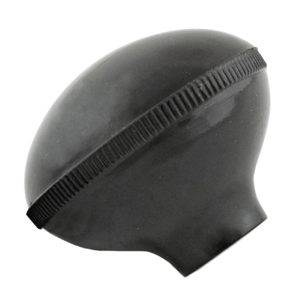 Gear Shift Lever Knob Fits Oliver Replaces CLR80-0012