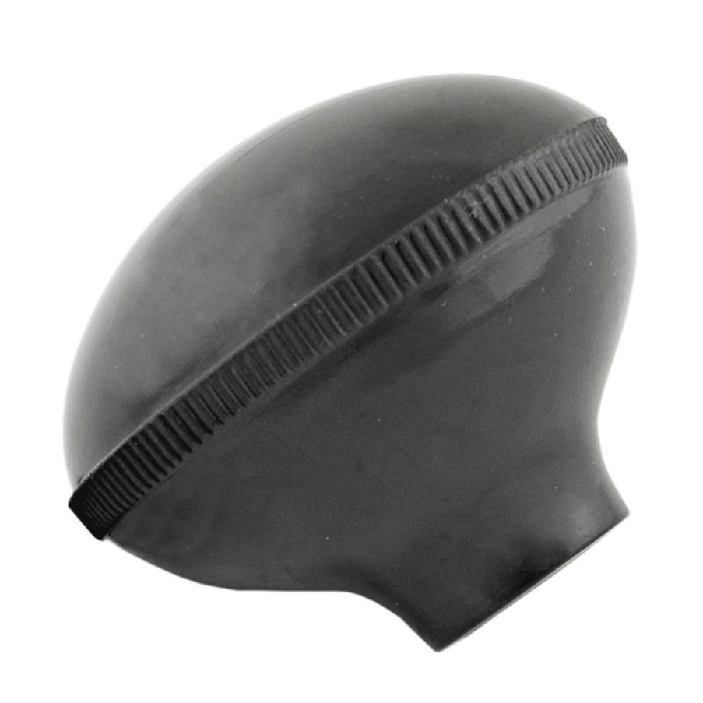 Gear Shift Knob Fits Ford New Holland Tractor 8N NAA 600 601 800 801 2000 4