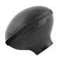 Gear Shift Lever Knob Fits Fordson Replaces CLR80-0012