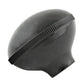 GEAR SHIFT KNOB FOR OLIVER 1550 1555 1600 1650 1655 1750 1755 1800 1850 1855