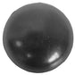 Gear Shift Lever Knob Fits Fordson Replaces CLR80-0012