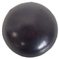 Shift Knob Fits Ford NAA NAB Jubilee 600 601 800 801 820 821 8N 2000 4000 +