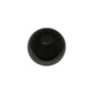 Gear Shift knob Fits John Deere 320, 40, 420, MI, MT, MC Tractor
