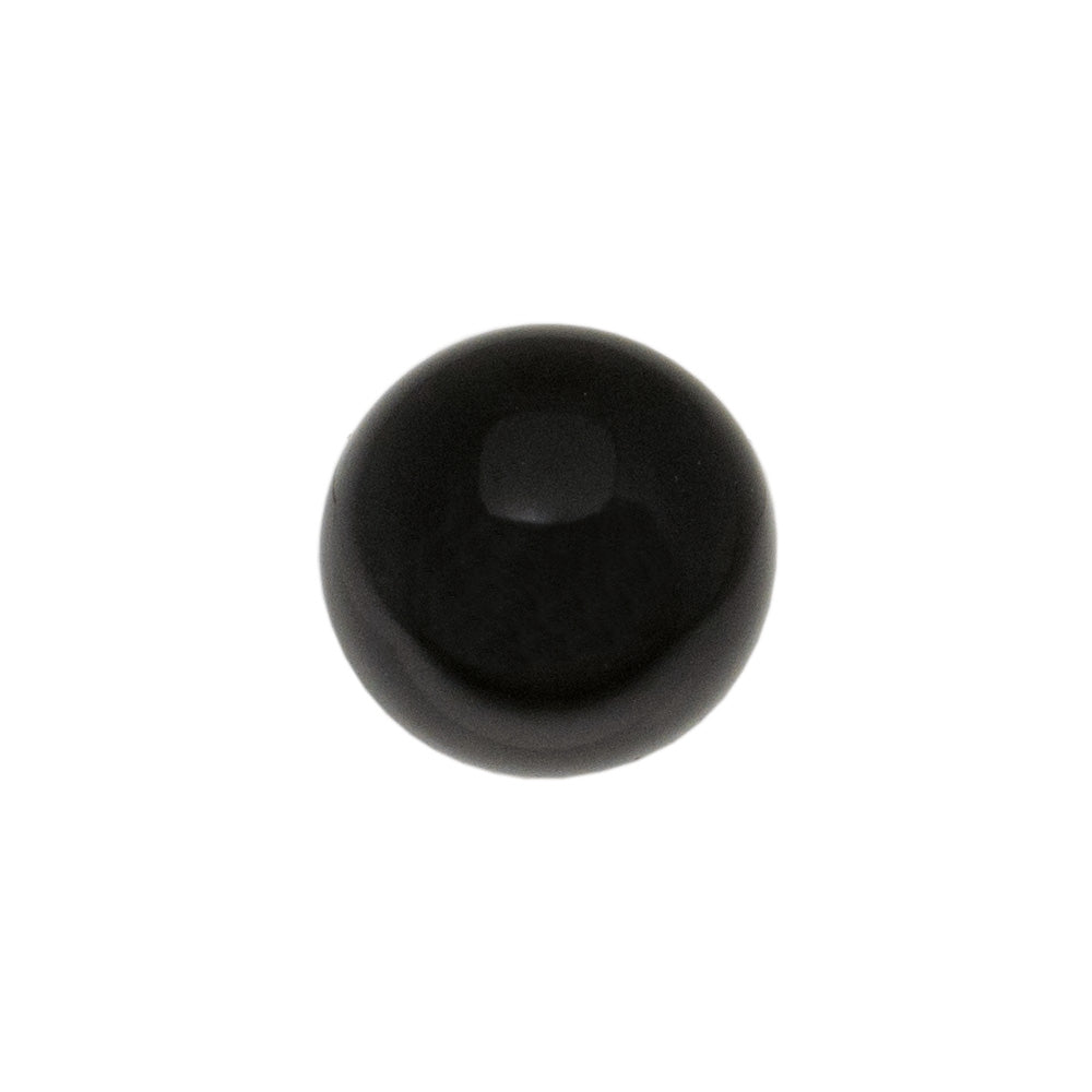 Gear Shift knob Fits John Deere 320, 40, 420, MI, MT, MC Tractor