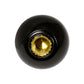 Gear Shift knob Fits John Deere 320, 40, 420, MI, MT, MC Tractor