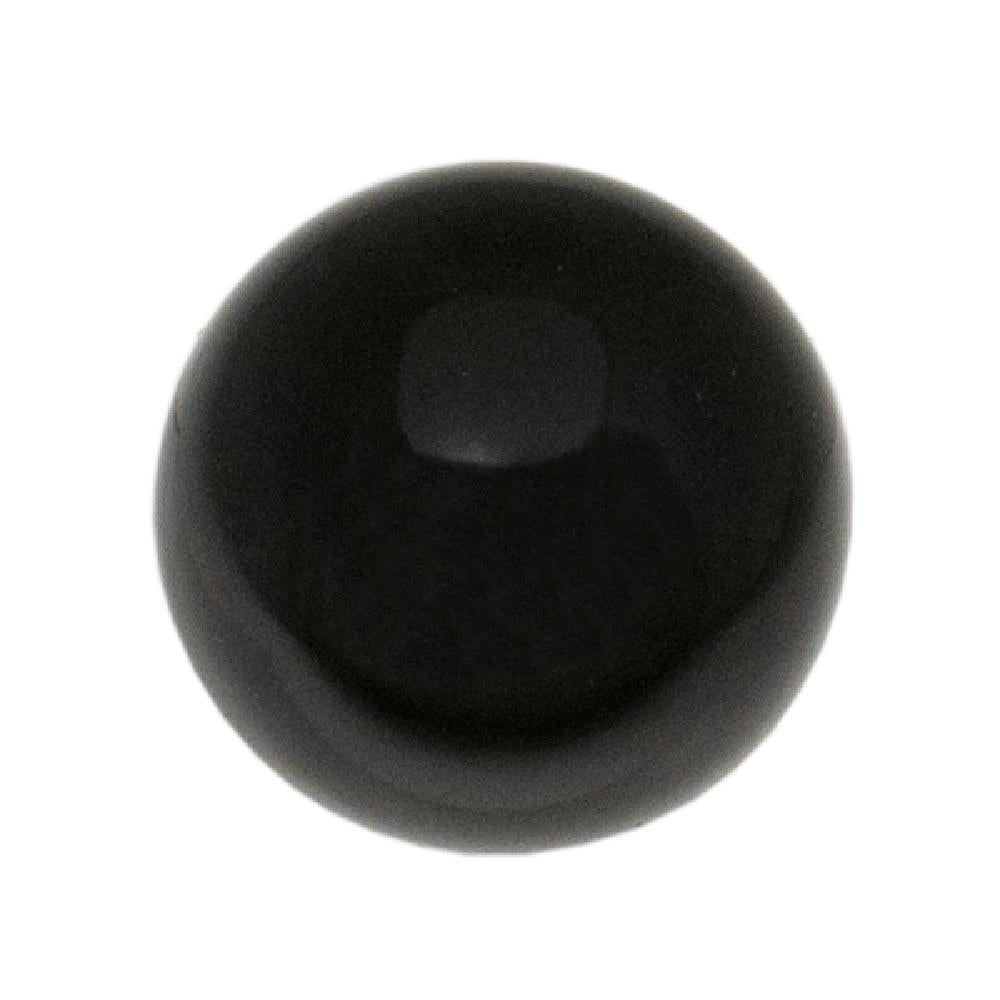 Gear Shift Knob Fits Allis Chalmers WC WD WD45 WF Tractors