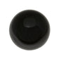 Gear Shift knob Fits John Deere 320, 40, 420, MI, MT, MC Tractor