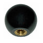 Gear Shift Knob Fits Allis Chalmers WC WD WD45 WF Tractors