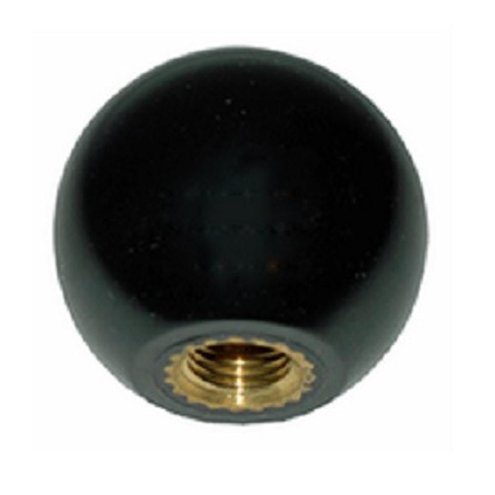 Gear Shift knob Fits John Deere 320, 40, 420, MI, MT, MC Tractor