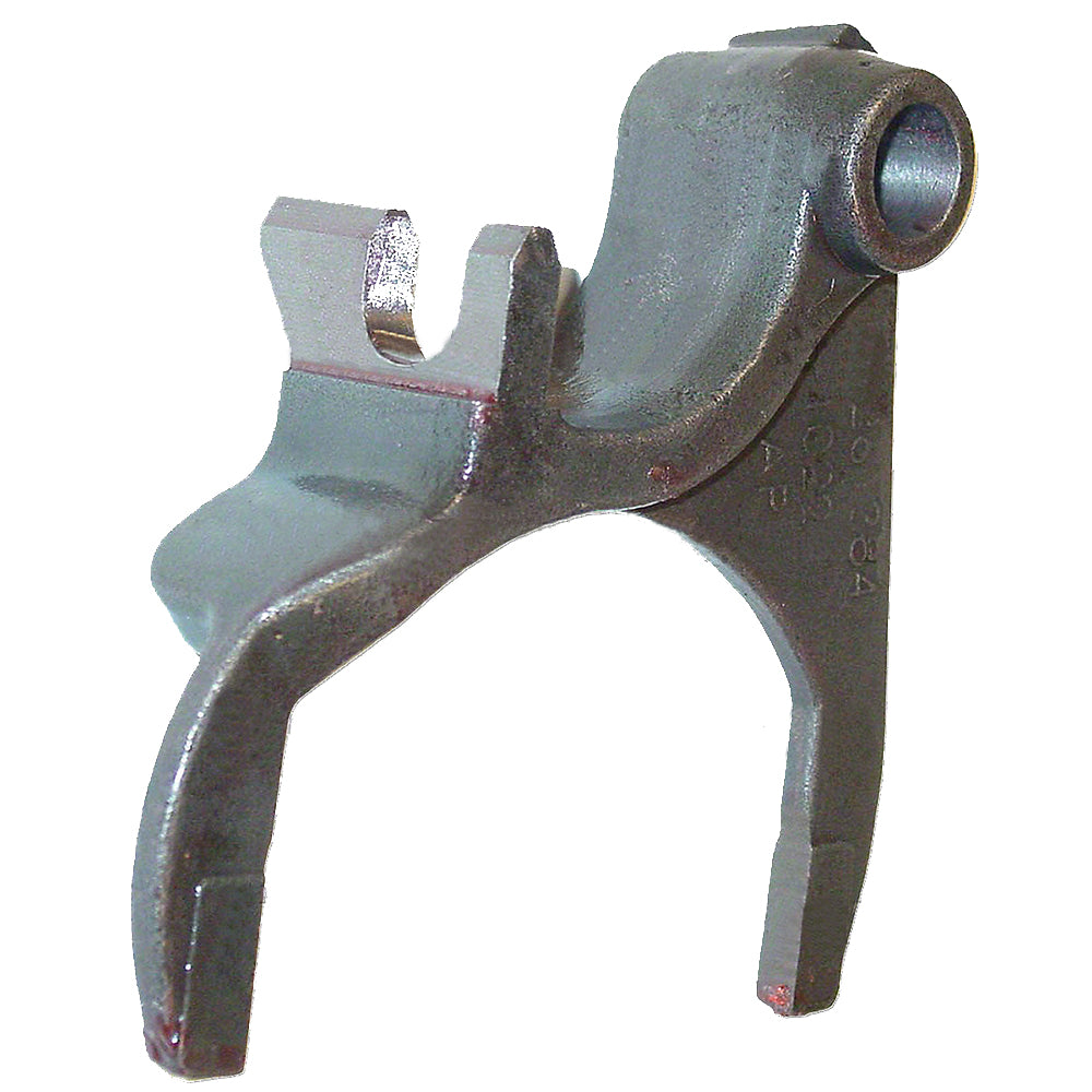 3rd and 4th Shift Fork Fits Allis Chalmers 200 185 180 190 246556