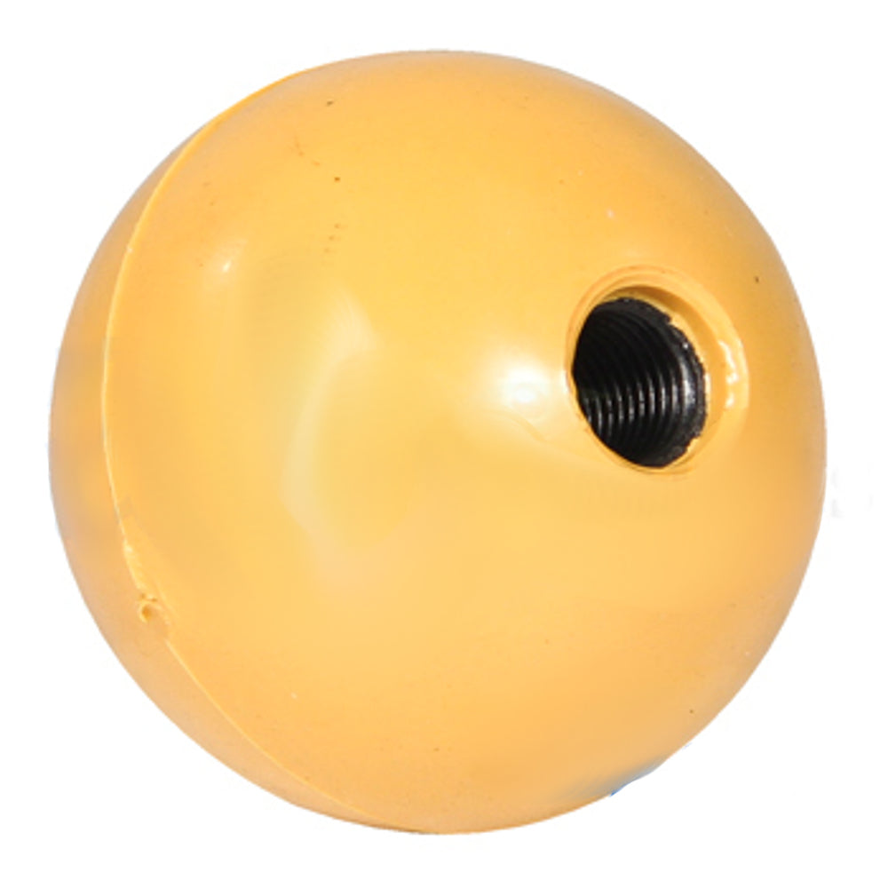 R161382 Shift Lever Knob - Fits John Deere 2020 3030 4030 920 4050 820 1020 4040