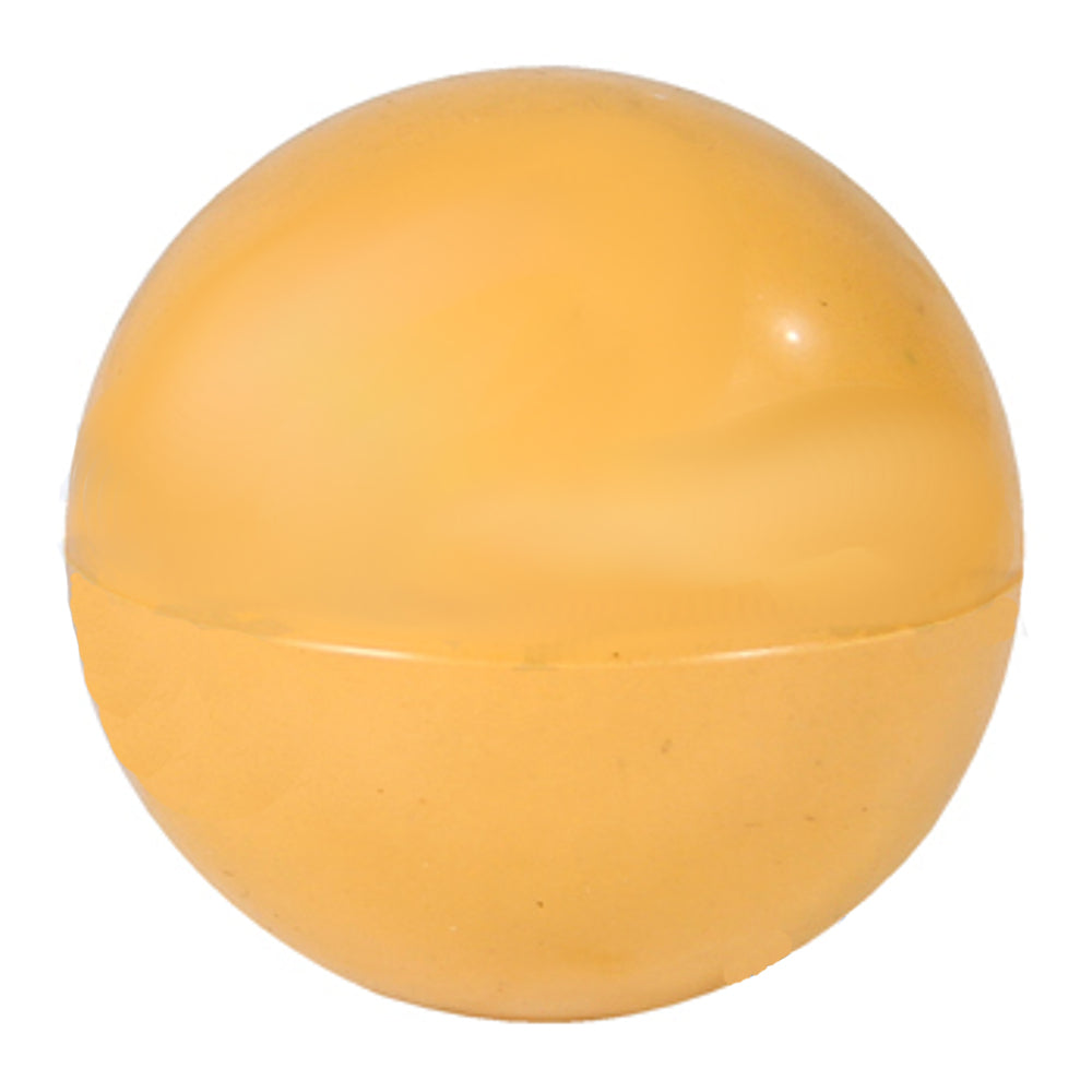 New Aftermarket Replacement Shift Lever Knob Fits John Deere R161382