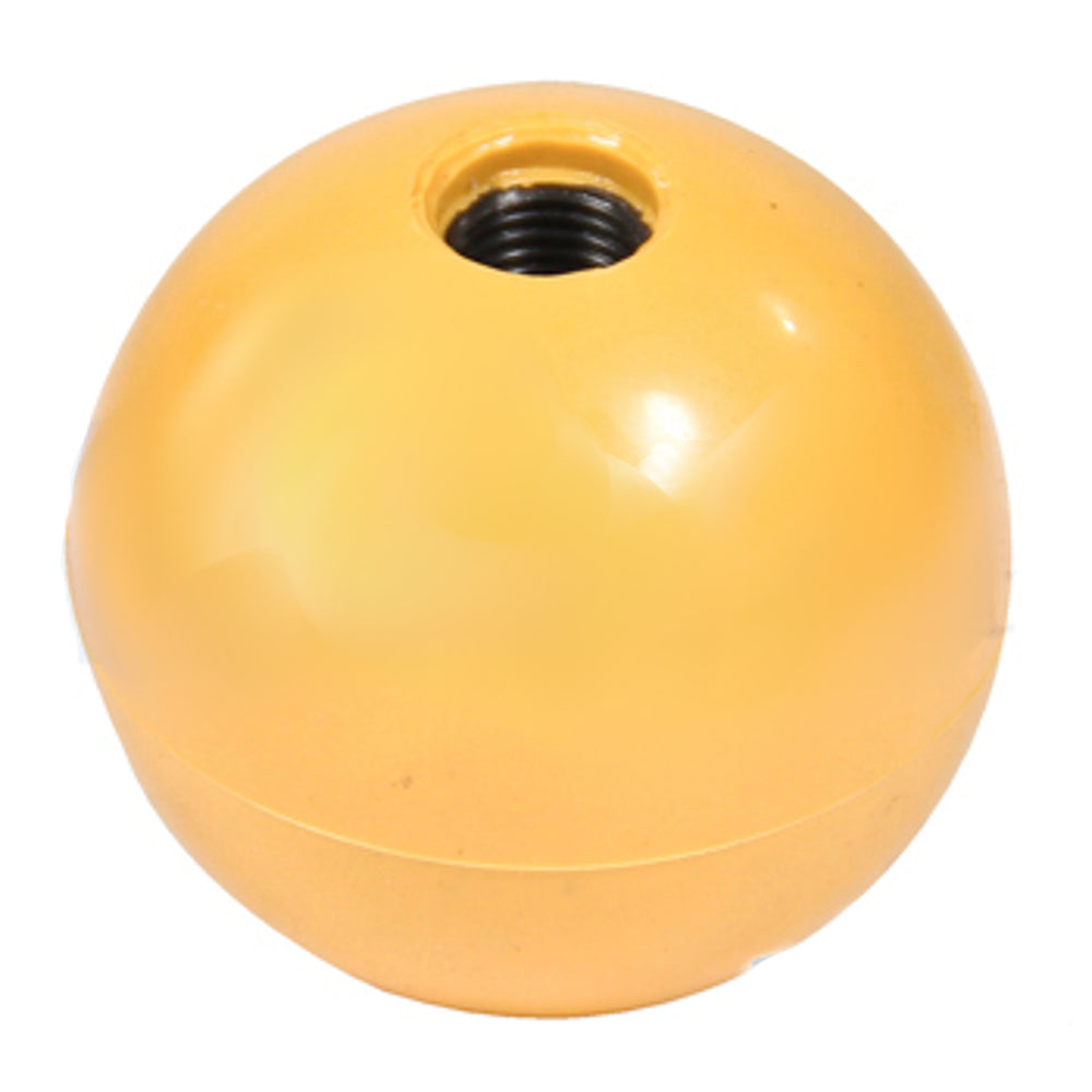 R161382 Shift Lever Knob - Fits John Deere 2020 3030 4030 920 4050 820 1020 4040