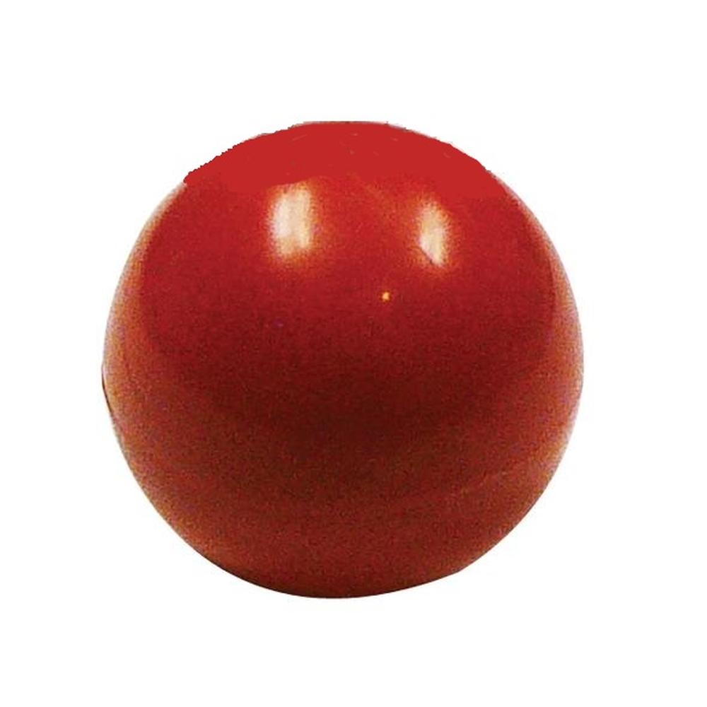 JDS4451 Shift Lever Knob Fits John Deere