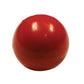 Red Shift Lever Knob Fits John Deere Replaces R153875