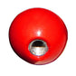 Red Shift Lever Knob Fits John Deere Replaces R153875