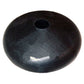 Gear Shift Boot Fits Ford/New Holland Replaces 10A19825