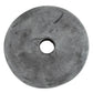 Gear Boot 3 Star Jet M670 G1000 A4T Minneapolis Moline 026