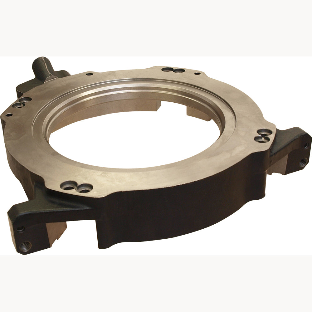 R72044 New 3rd & 4th Planetary Brake Housing Fits John Deere Tractor Models
