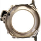 R72044 New 3rd & 4th Planetary Brake Housing Fits John Deere Tractor Models