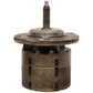 Reman Front Power Shift Pack AR82503 Fits John Deere Model: 4040