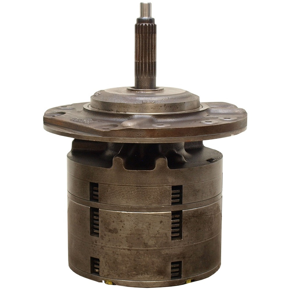 Reman Front Power Shift Pack AR82503 Fits John Deere Model: 4040