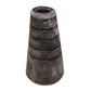 Gear Shift, Torque Amplifier, Transmission Knob Fits International