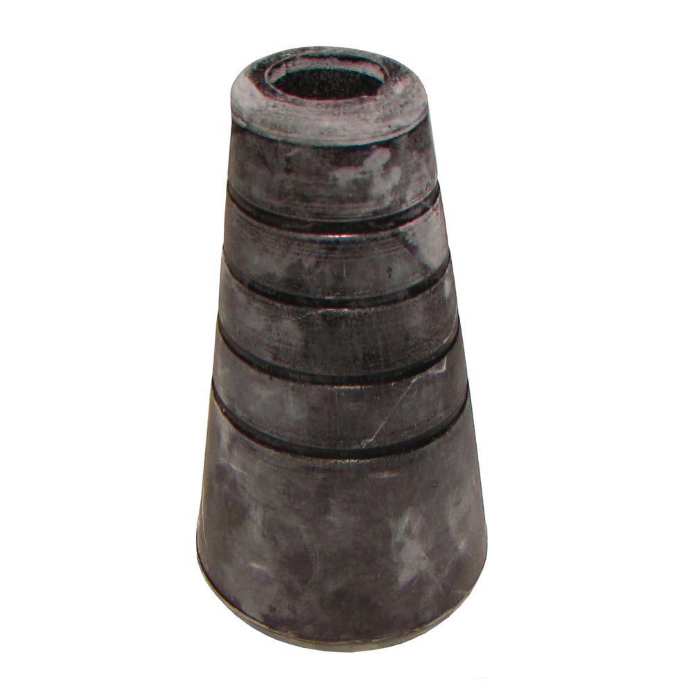 Gear Shift, Torque Amplifier, Transmission Knob Fits International