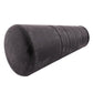 Gear Shift, Torque Amplifier, Transmission Knob Fits International
