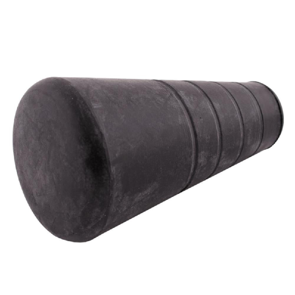 Gear Shift, Torque Amplifier, Transmission Knob Fits International