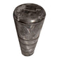 Gear Shift, Torque Amplifier, Transmission Knob Fits International