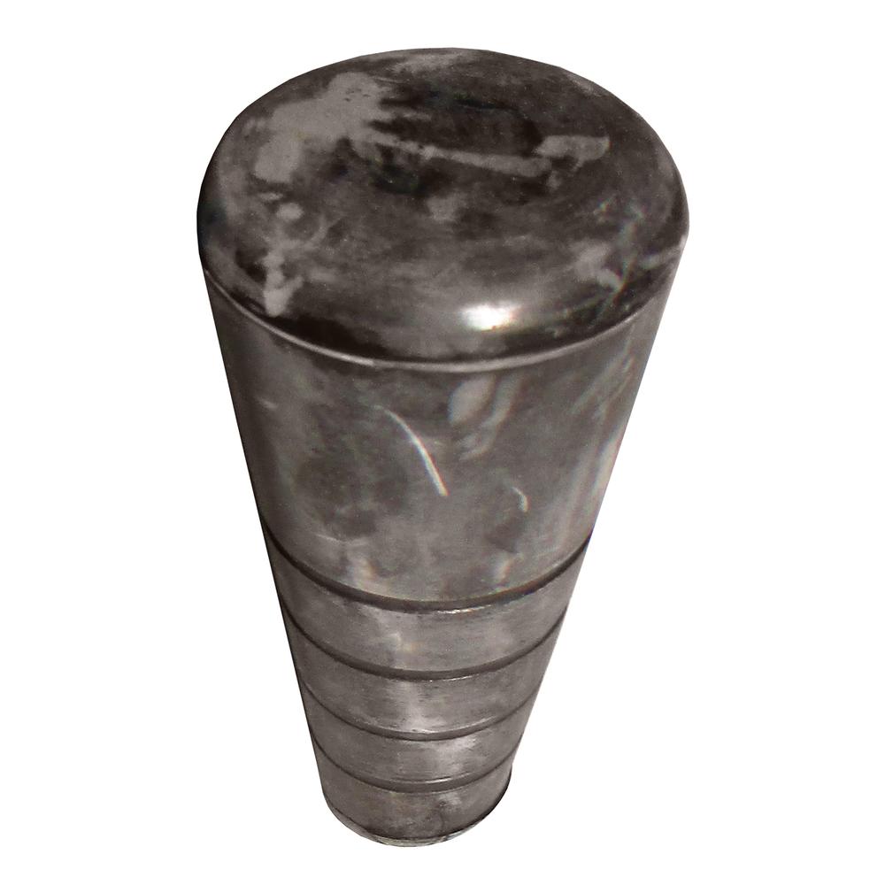Gear Shift, Torque Amplifier, Transmission Knob Fits International